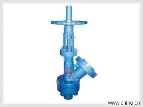 Dumping Valve(Jt-Valve@163.Com)